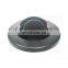 Custom plastic injection molding mould spare parts auto parts automobile air conditioning outlet