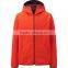 Cheap custome wholesale sportswear mens sublimation hoodies