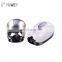 800ml wall mounted automatic hand sterilizer
