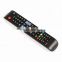 Smart LED/LCD AA59-00581A TV Remote Control