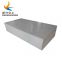 Customized size Plastic Sheets / Polyethylene hdpe sheet / Rigid board for stable for water tank