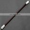 High Quality carbon fiber heating element