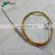 K Type Thermocouple 1200c Connect Ceramic Heater