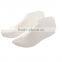 Plastic Foot Mannequin Dispaly socks/shoes feet mannequin Model M0026-RJ1/2/3/4