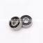 Fishing reel hybrid ceramic ball bearing 3*10*4mm