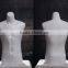 show clothing half-length male mannequin on sale