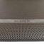 2660x410x2.6 Golf Pattern PVC Treadmill Belt For Running Machine Special Pattern PVC Treadmill Running Belt