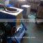 gold smelter furnace for sale