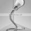 Promotion DC5V mini usb led light China supplier 2W Mini USB LED Bulb