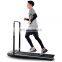 Newest Walkingpad R1 Pro Xiaomi Fitness Equipment Sport Machine Indoor Treadmill For Running R1 PRO