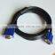 wholesale alibaba vga ethernet cable 2m