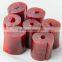 Hawthorn snack food soft jelly candy
