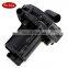 High Quality Air Injection Pump 11721435410 11721741713 11721745171