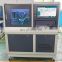 BF209A ima coding common rail diesel fuel injector calibration test bench