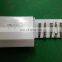 Beifang WEIFU P2000 (6PCS)tool for Scania 113 124