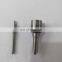 Beifang Diesel Fuel Injector Nozzle DLLA160P3 093400-5030