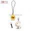 Novelty Fancy Popular Earphone Jack Wireless Headphone Adapter
