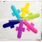 Custom Silicone Wristband cheap gift items