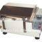 SHZ-88 Laboratory Digital Thermostatic Shaking Water Bath, Water Bath Shaker