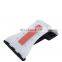 2020 Factory sales Cervical spine orthotics, neck massager, lumbar household neck brace