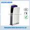 automatic high speed jet hand dryer machine