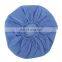 Surgeon Hood Disposable Nonwoven Protective Bouffant Cap Surgical Hood