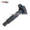 90919-02250 In Stock Spare Parts Engine System Parts Auto Ignition Coil FOR TOYOTA Ignition Coil