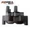 Car Spare Parts Ignition Coil For FORD CM5G-12029-FA