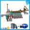 2016 Worth Your Investment 20t Waste tyre to oil plant_Used tyre recycling machine