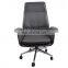 Electronic Vibration Smart Office Chair with Massage Function