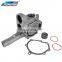 9062006101 9062005401 9062002901 Truck parts Aftermarket Aluminum Truck Water Pump For Mercedes Benz