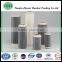 Special PALL filter with high quality, advanced manufacturing