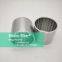 Wedge Wire Filter Water Inlet Screen - Bluslot Filter