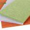 sound absorbing felt panels