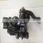 HIGH QUALITY Auto Parts Steering Gear BOX FOR HILUX LN106 RN105 YN106 OEM:44110-35180