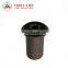 High quality AUTO Suspension Bushing OEM 90389-16015 for COASTER BB42 BZB50 HZB50