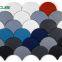 3D Polyester Panel