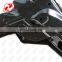 Hot Sale Sylphy 12- Crossmember For Car Spare Parts