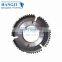 Bus Gearbox Parts Synchronizer Cone 1312304027/1312 304 027 From China