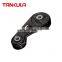 Wholesale Price Auto Parts Car Engine Mounts 12363-21030 1236321030 Engine Mount Elecric Motor For Toyota Prius 2004-2009