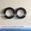 34-48-7  OEM BH3424F / FS05-10-602A  oil seal  NJ324, M4643