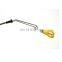 Hot Sale 2003-2005 350Z 3.5L Engine Oil Level Gauge Dipstick OEM 11140AM603