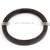 HTC HTCL HTCR Oil Seal Automobile Rubber Oil Seal With Inner Thread