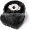 Подшипник трансмиссии 22316773125 для BMW 325xi, 330xi, 328i, 335i xDrive, X1, X3 с 2001 по 2015 гг.