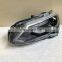 Passenger Right driver left driver headlight for 2019 Altima  26010-6CA0A New OE
