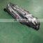 New Car body parts front lamp headlight head light headlamp for Civic-s headlight 2015 2016 2017 2018