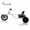 Three Wheels Electric Drift Trike Three Wheels scooter