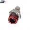 Heavy Duty Truck Parts Engine  Water Temperature Sensor OEM 51274210151 81274210183  81274210190  for MAN Truck oil temperature