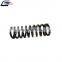 Shock Absorber Coil Spring Oem 1075355 for VL FH FM FMX NH Truck Model