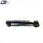 Suspension System Small Cabin Shock Absorber Oem 1622227 for VL FH/FM/FMX/NH Truck Front Shock Absorber